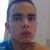 Rencontrer Homme sarralbe Skeud67