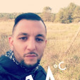 rencontre photo de Nasmtp