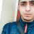Rencontrer Homme lussault-sur-loire Alanandria