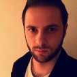rencontre photo de M3cacr0quer