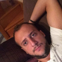 photo de Tonton