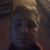 Rencontrer Homme grez-doiceau Florian