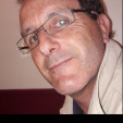 rencontre photo de Voyageur67