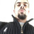 Rencontrer Homme beaupouyet Maatiix