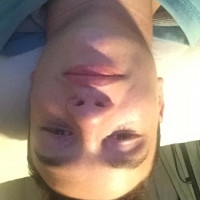photo de Thibaut
