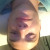 Rencontrer Homme seraing Thibaut