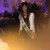 Rencontrer Femme saint-rémy-lès-chevreuse Emma78470