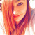Rencontrer Femme monceau-sur-sambre Gilliangillougo