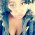 Rencontrer Femme le raincy Helenarosane