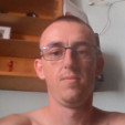 rencontre photo de Yannick34330