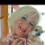 Rencontrer Femme estaires France59