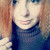 Rencontrer Femme machecoul Ladyane