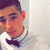 Rencontrer Homme auriol Antho3006