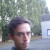 Rencontrer Homme aviré Aurel49500