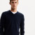 Rencontrer Homme levis Jacob12345