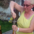 rencontre photo de Bidulechose66