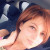 Rencontrer Femme luingne Chiiica