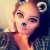 Rencontrer Femme joinville Lucie1007