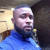 Rencontrer Homme biziat Marvinogunzgbab