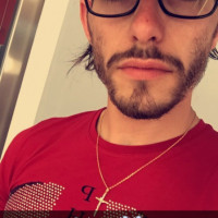 photo de Antoine96