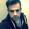 rencontre photo de Yohan80