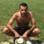 Rencontrer Homme cuttura Majintof