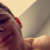 Rencontrer Homme sommerviller Tristan