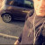 Rencontrer Homme bagneaux-sur-loing Vincentcoquelle
