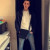 Rencontrer Homme saumur Allanboisseau