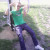 Rencontrer Homme biviers Cris63300