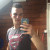 Rencontrer Homme cambrai Dimitricou
