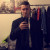 Rencontrer Homme cuincy Jeanyves