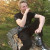 Rencontrer Homme grand-rechain Aurelienlemper