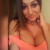 Rencontrer Femme bourg-en-bresse Matinaise