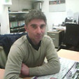rencontre photo de Aramice
