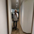 rencontre photo de Avandrave