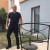 Rencontrer Homme carcassonne Jujoux