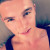 Rencontrer Homme plobsheim Alexelsass