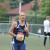 Rencontrer Homme noyelles-lès-vermelles Chris62980