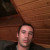 Rencontrer Homme bignan Sylvain
