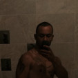 rencontre photo de Immortelle974