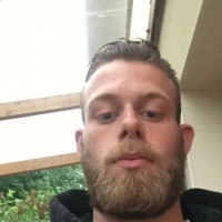 photo de Monnetjohan