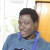 Rencontrer Homme bondy Momonabil