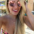 Rencontrer Femme oullins Beatrice5