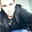 rencontre photo de Vincenntmoimeme