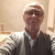 Rencontrer Homme leimbach Paolomanebey