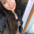 Rencontrer Femme le pradet Anais83