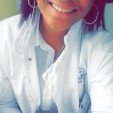 rencontre photo de Ladiablesse97