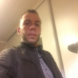rencontre photo de Kescrb