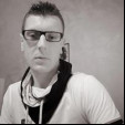rencontre photo de Benjaminaure